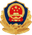 公网安备